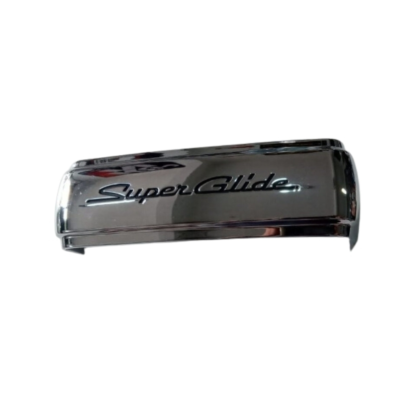 Trim Battery Assembly Cover