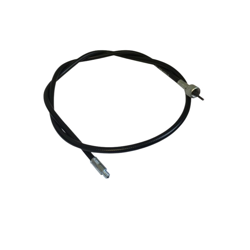 Speedometer Cable