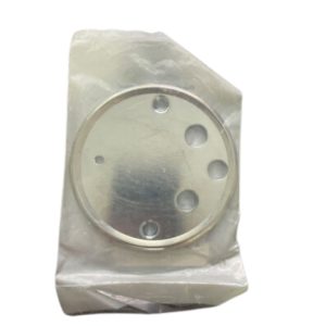 Speedometer Back Cover