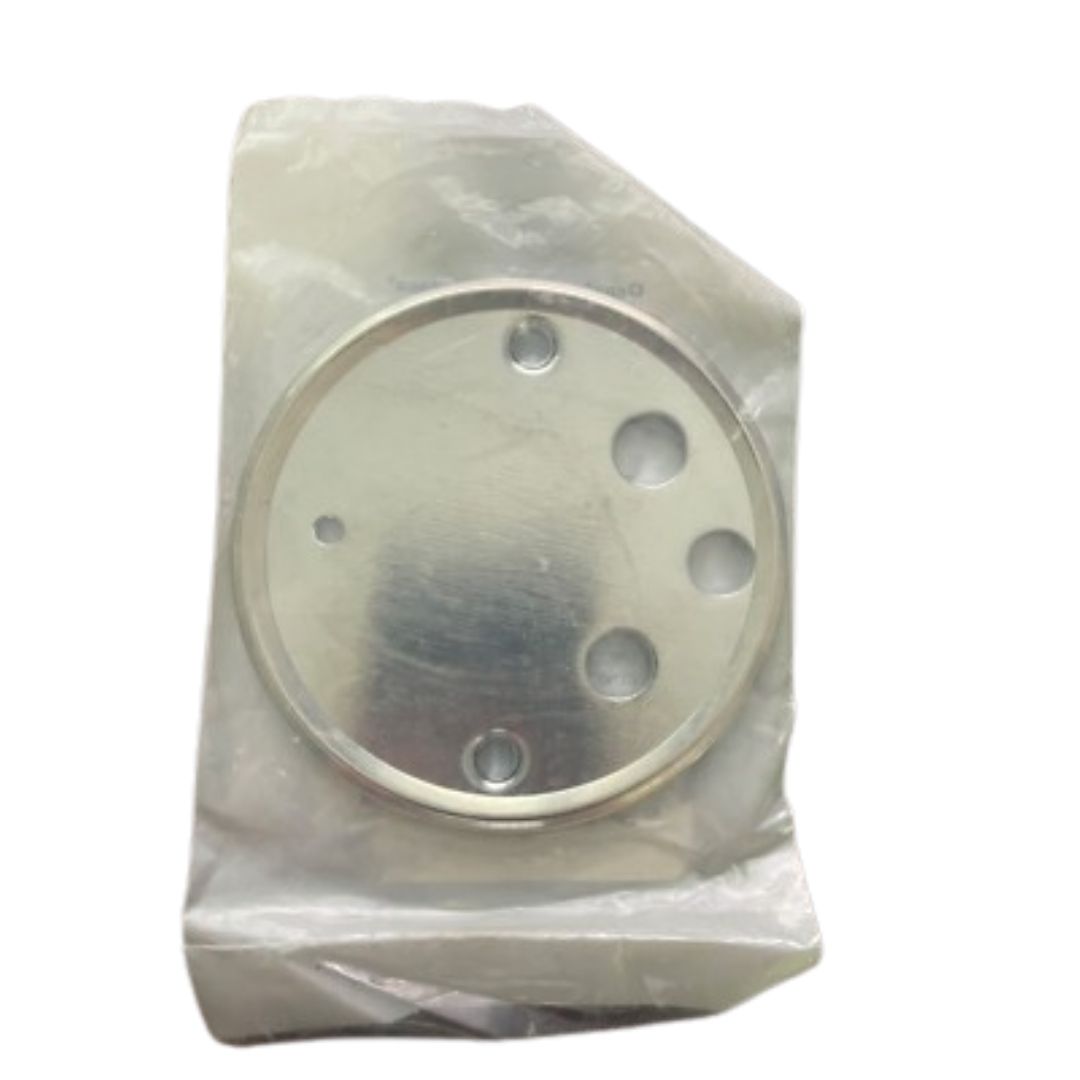 Speedometer Back Cover
