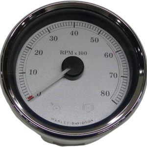 Tachometer