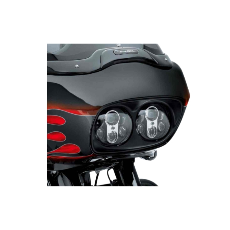 Daymaker Projector LED Headlamp