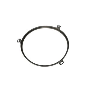 08-Later Headlamp Retaining Ring