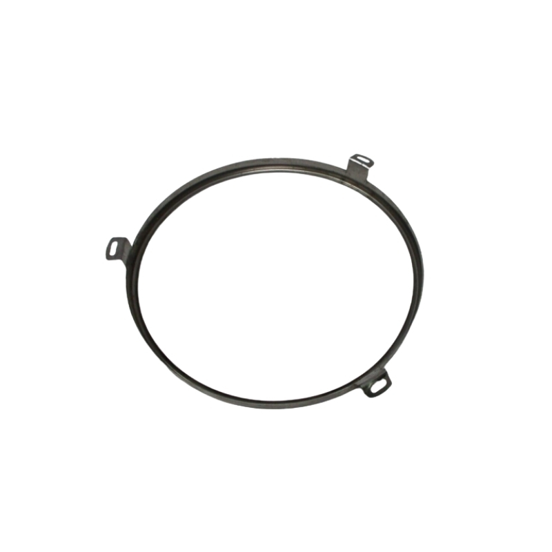 08-Later Headlamp Retaining Ring