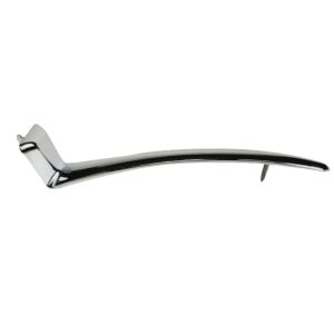 Trim Headlamp