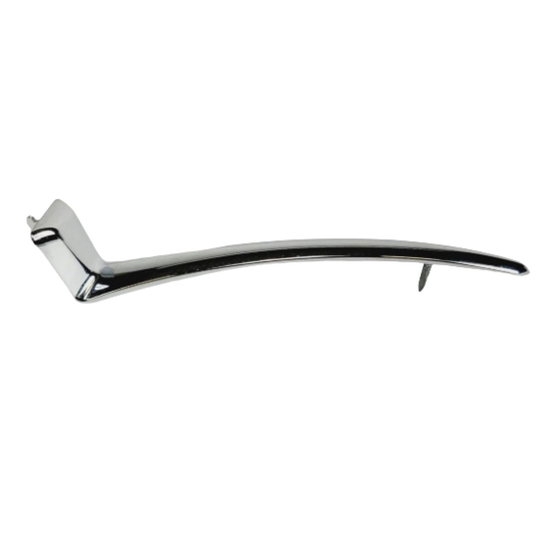 Trim Headlamp