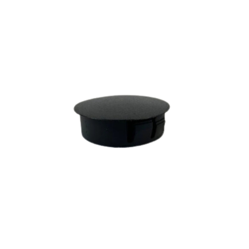 Hole Plug