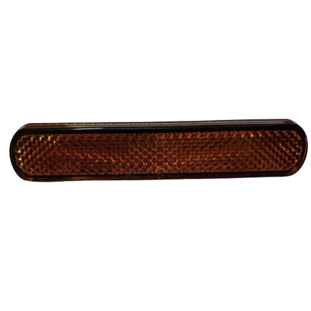 LED Reflector