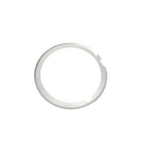 Softail Light Fog Mounting Ring