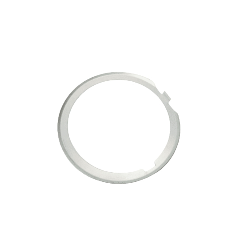 Softail Light Fog Mounting Ring