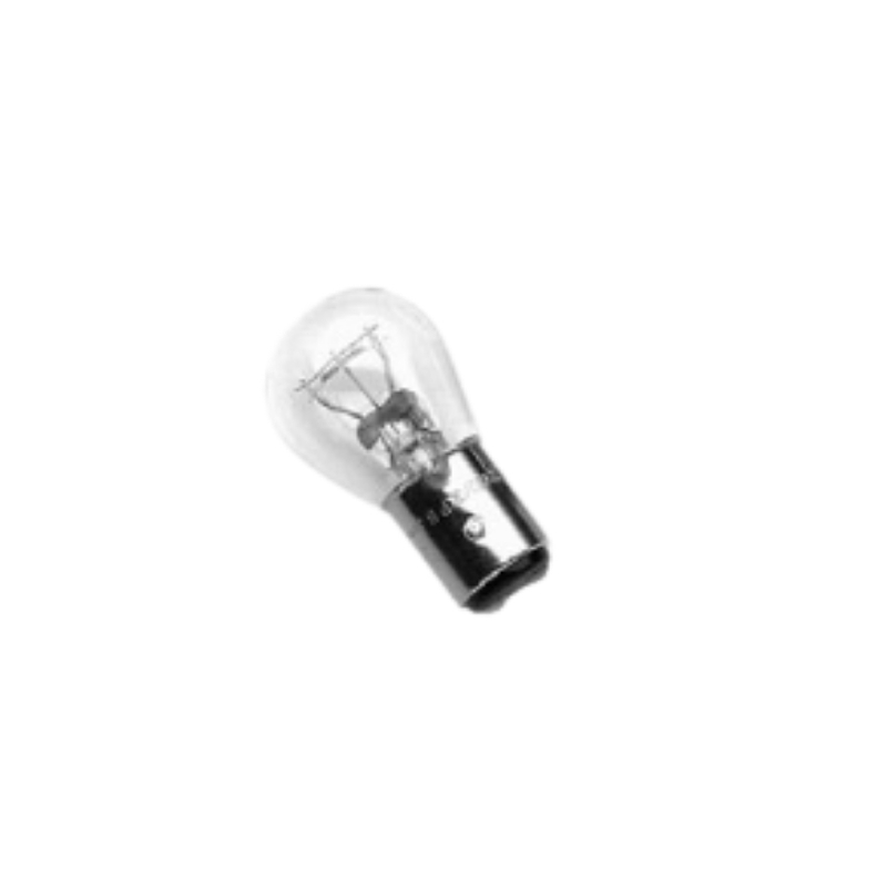 Tail Lamp Bulb Long-Life