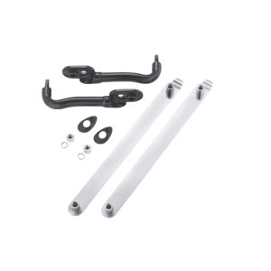 Turn Signal Relocation Kit