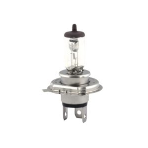H4 Headlight Bulb