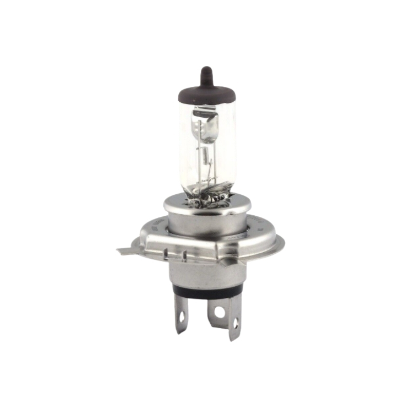 H4 Headlight Bulb