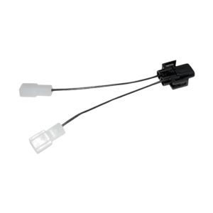 Wire Harness