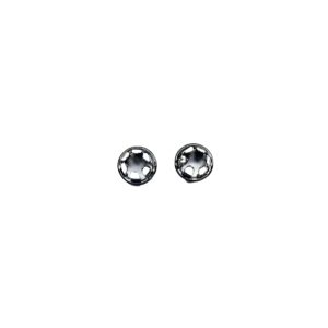 Plug Button