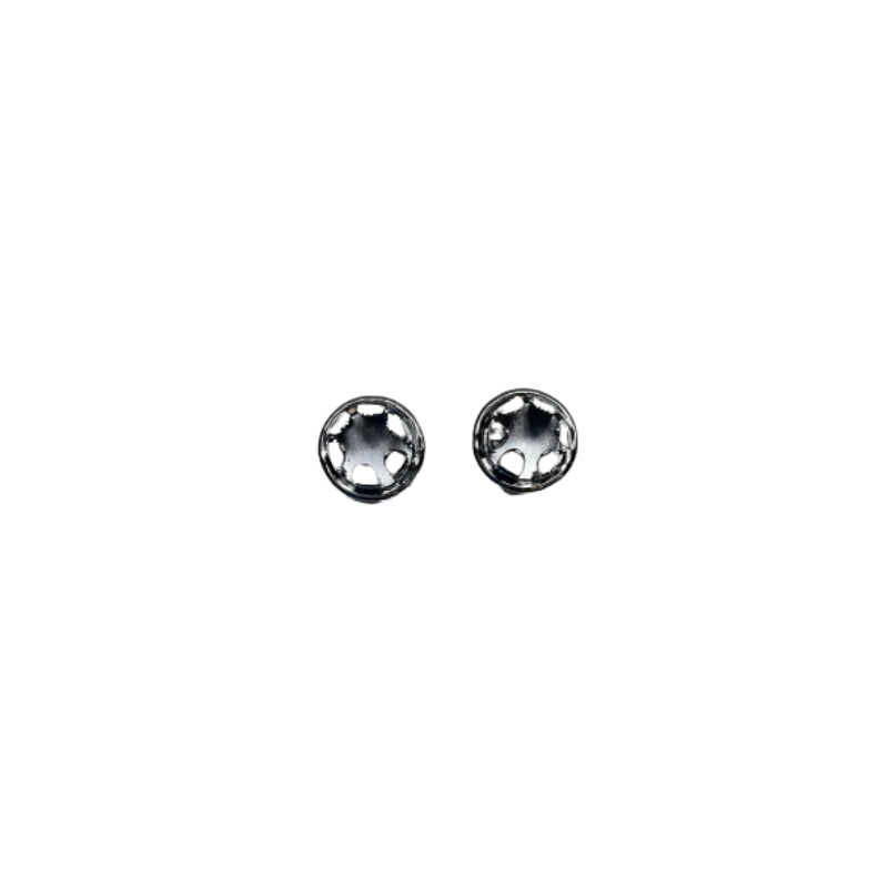 Plug Button
