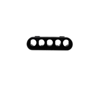 Bezel Indicator