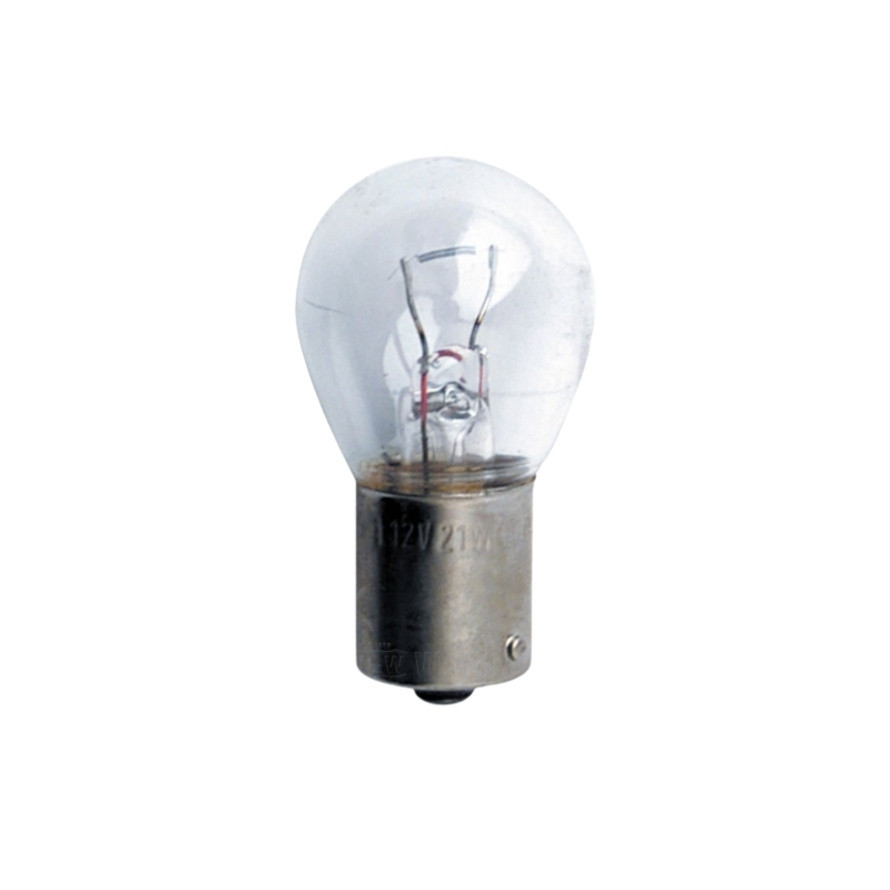 Rear Turn Signal Bulb