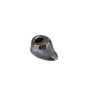 Support Front Lamp Mount