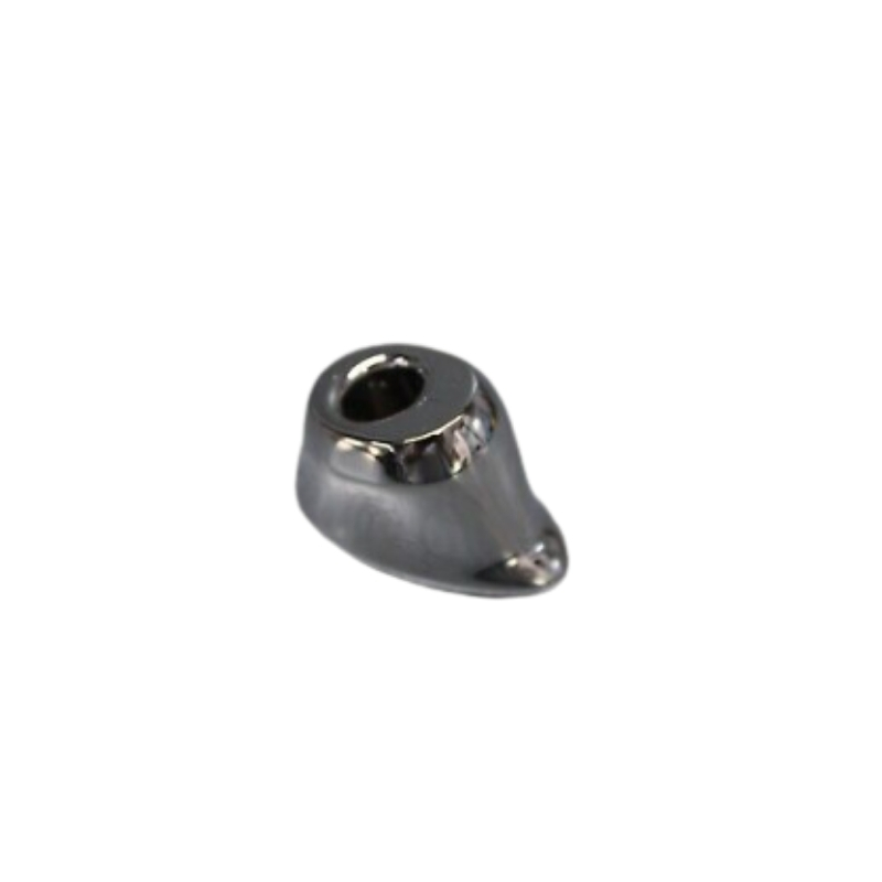 Support Front Lamp Mount