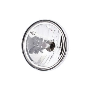 Bulb Unit Halogen