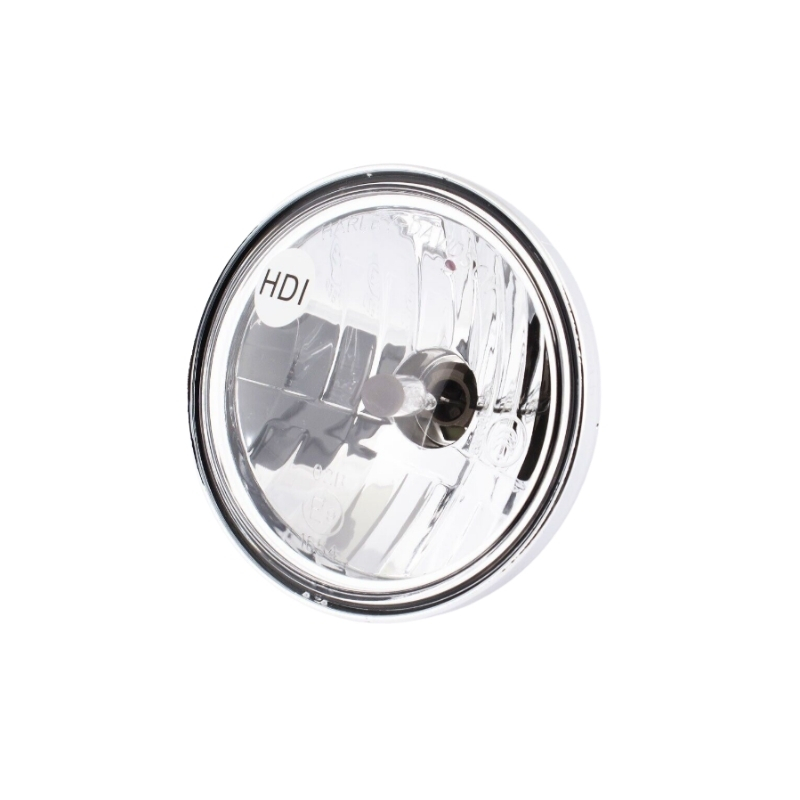 Bulb Unit Halogen