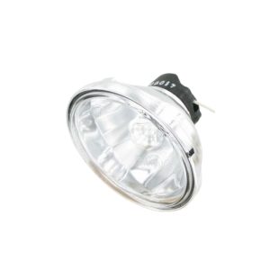 Halogen Bulb Unit High Definition