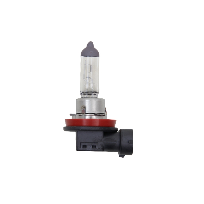 Headlamp Bulb