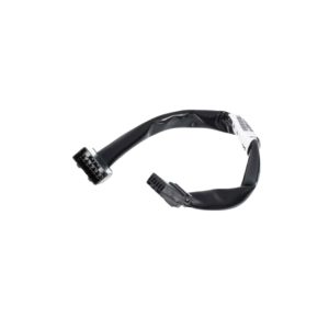 Turnsignal Wire Harness