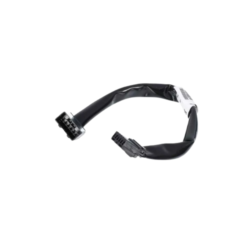 Turnsignal Wire Harness
