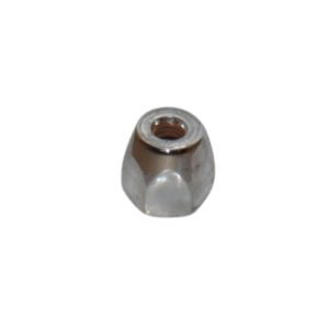 Turn Signal Stalk Jam Nut