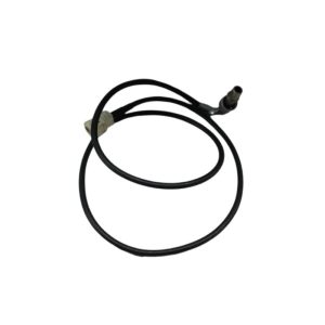 Antenna Cable Extension
