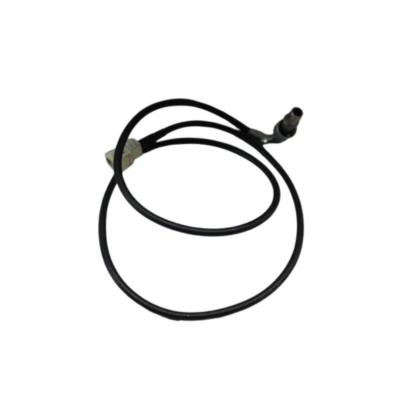Antenna Cable Extension