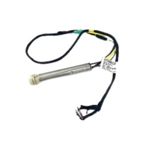 Throttle by Wire Harness Jumper