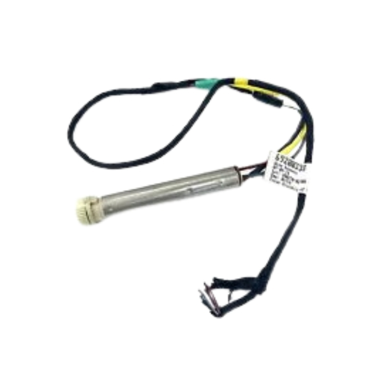 Throttle by Wire Harness Jumper Throttle by Wire Harness Jumper