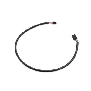Spectra Glo Lighting Wiring Harness - 24 in. Jumper Harness