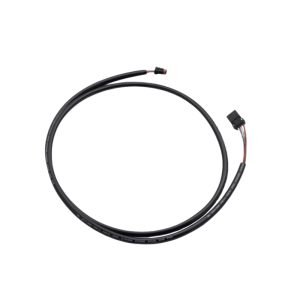 Spectra Glo Lighting Wiring Harness - 48 in. Jumper Harness