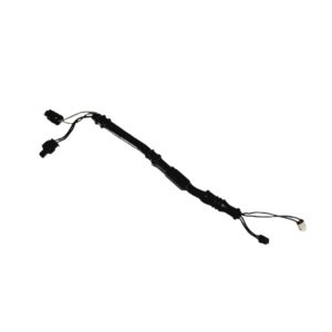 Pan American / Sportster S Wire Harness VVT SOLENOID