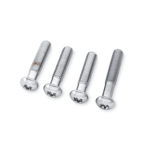 Custom Passing Lamp Bracket Hardware Kit