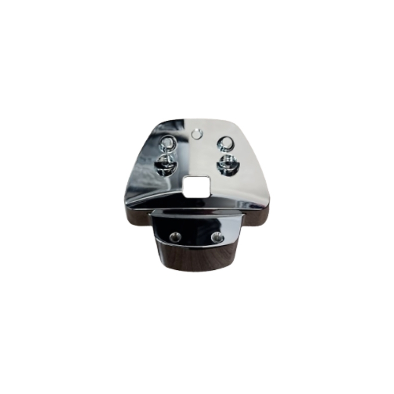 Tail Light Base