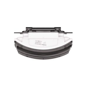 Fender Light Assembly