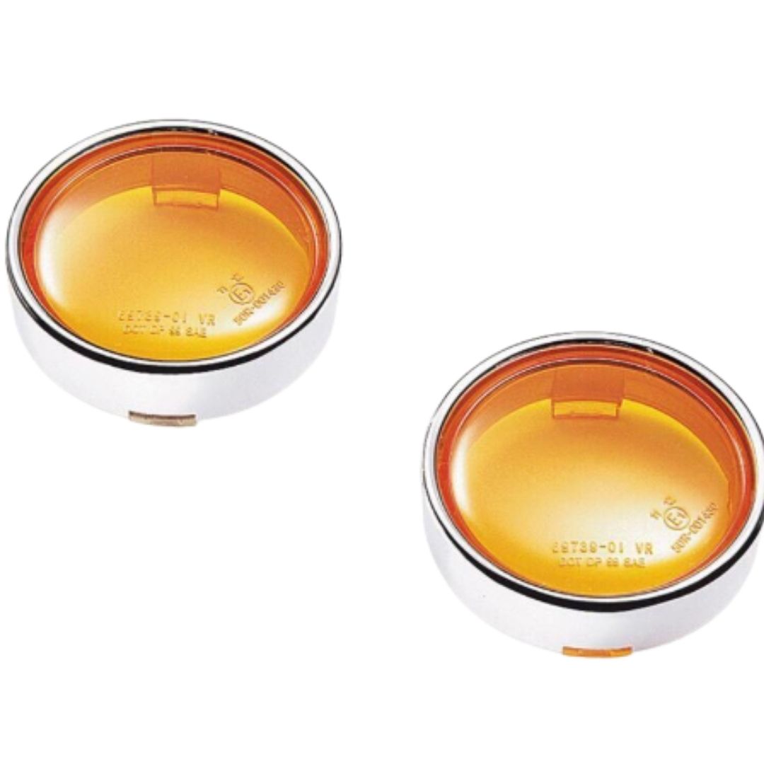 Trim Ring