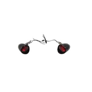 Turnsignal Black