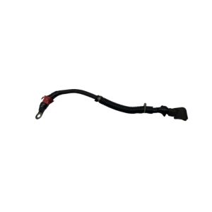Positive Battery Cable