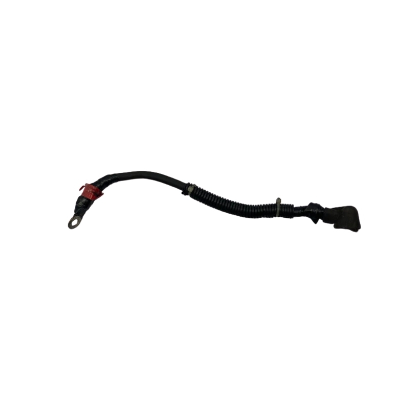 Positive Battery Cable