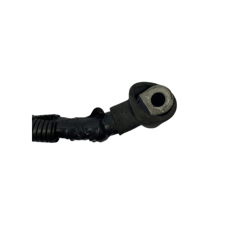 Positive Battery Cable