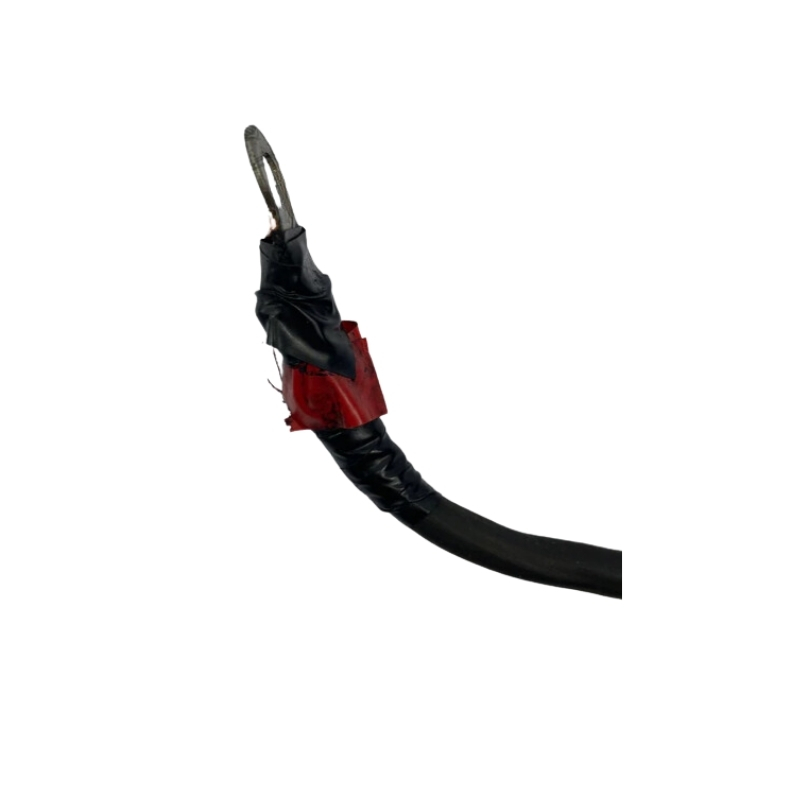 Positive Battery Cable