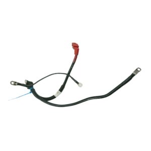 Cable Positive Battery to Starter