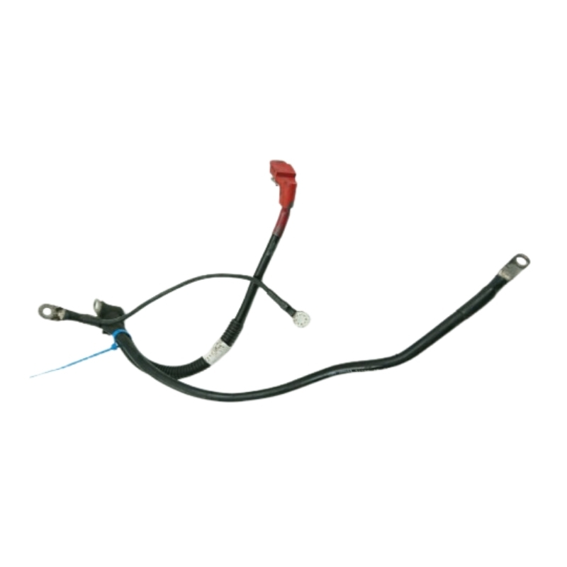 Cable Positive Battery to Starter